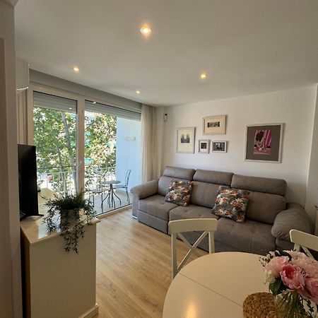 Alcala Luxury Piso Completo De 80M Lejlighed Alcalá de Henares Eksteriør billede