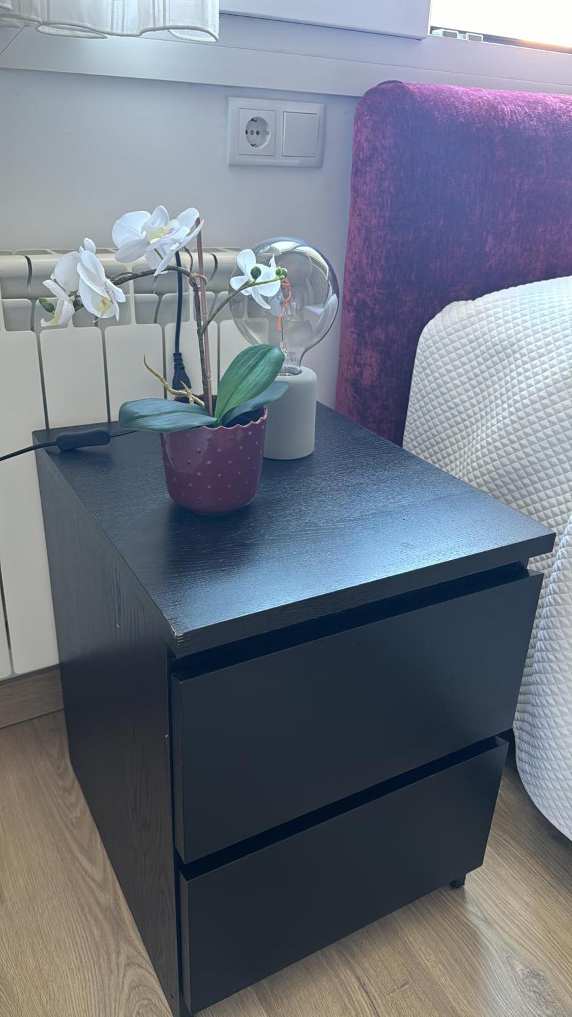 Alcala Luxury Piso Completo De 80M Lejlighed Alcalá de Henares Eksteriør billede
